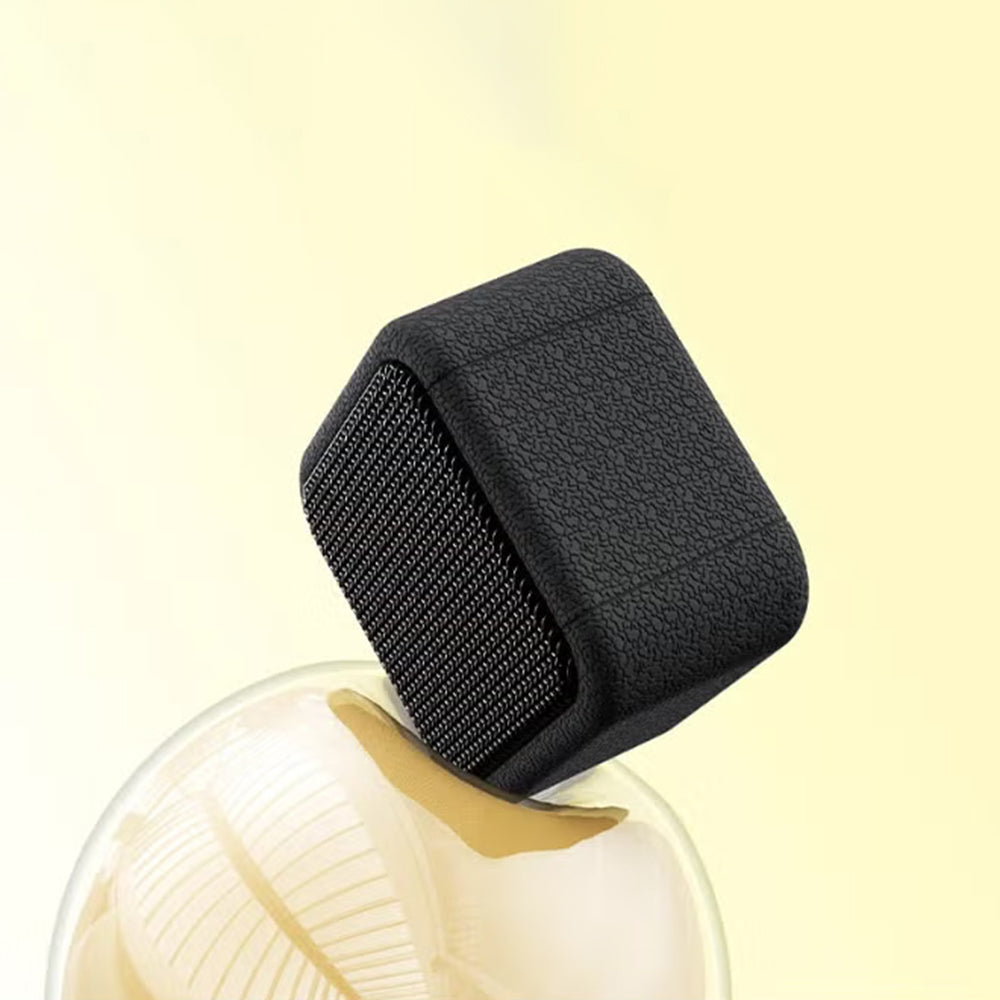 Yesido YSW35 Wireless Bluetooth Speaker