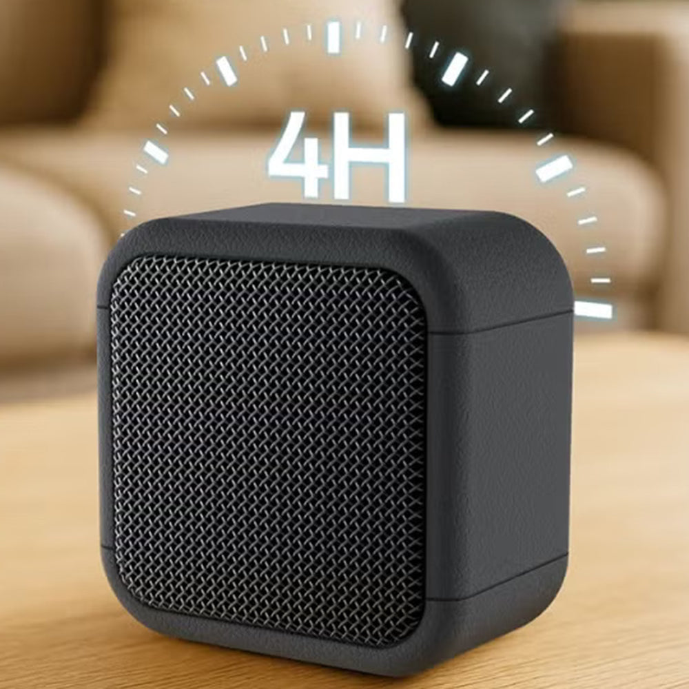 Yesido YSW35 Wireless Bluetooth Speaker