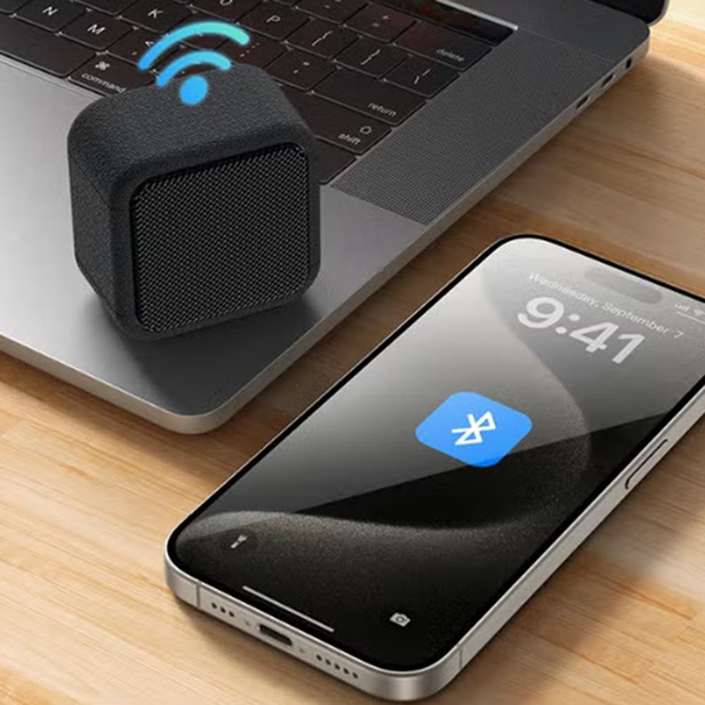 Yesido YSW35 Wireless Bluetooth Speaker