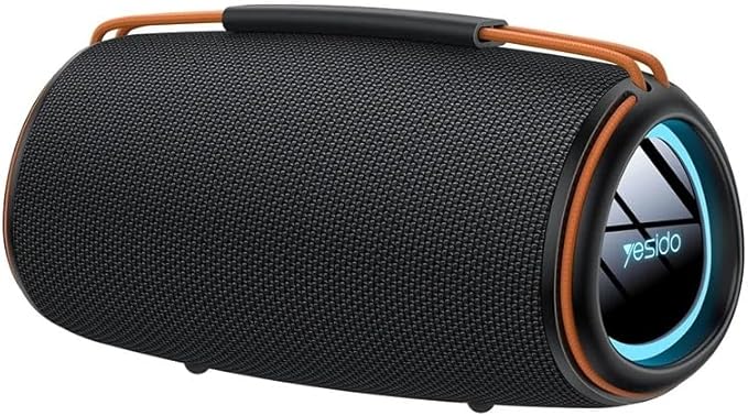 Yesido YSW38 30W Wireless Bluetooth Speaker