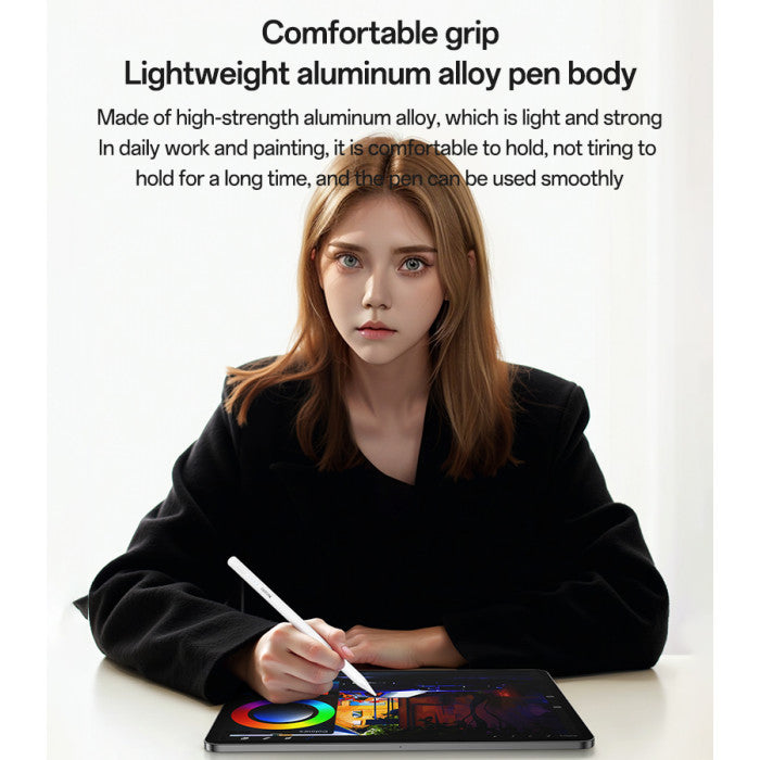 Yesido ST17 Active Stylus Pen