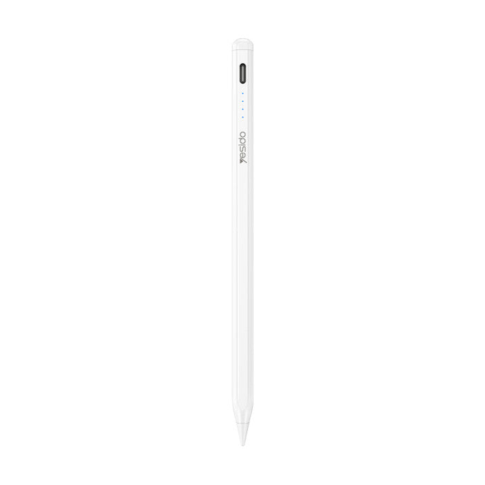 Yesido ST17 Active Stylus Pen