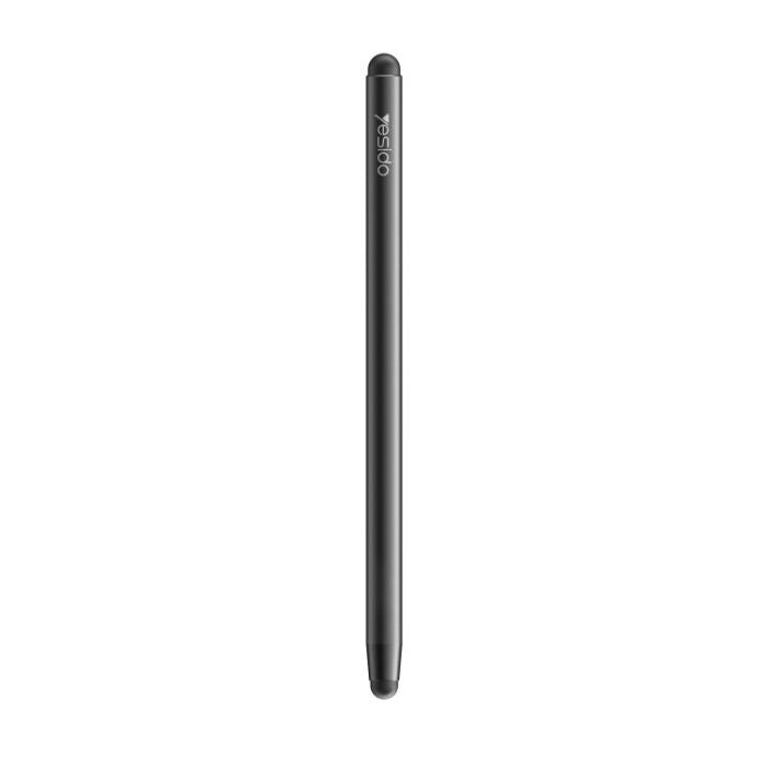 Yesido ST01 Passive Capacitive Stylus Pen