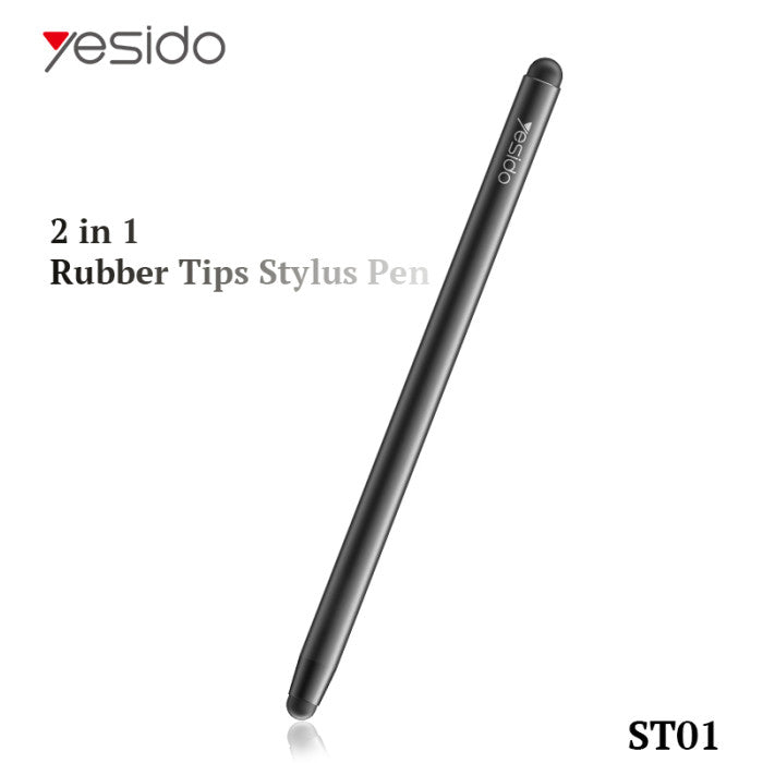 Yesido ST01 Passive Capacitive Stylus Pen