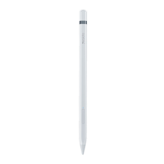 Yesido ST13 Active Stylus Pen