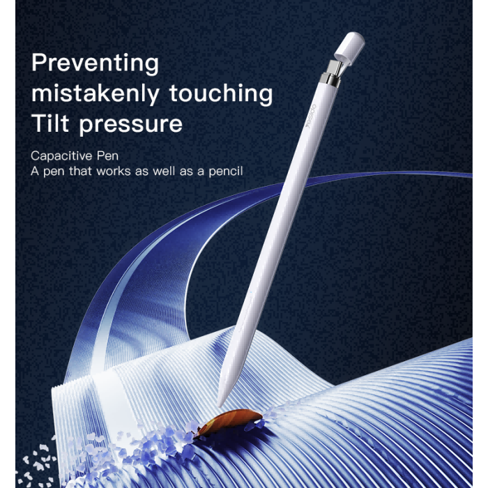 Yesido ST14 Active Stylus Pen