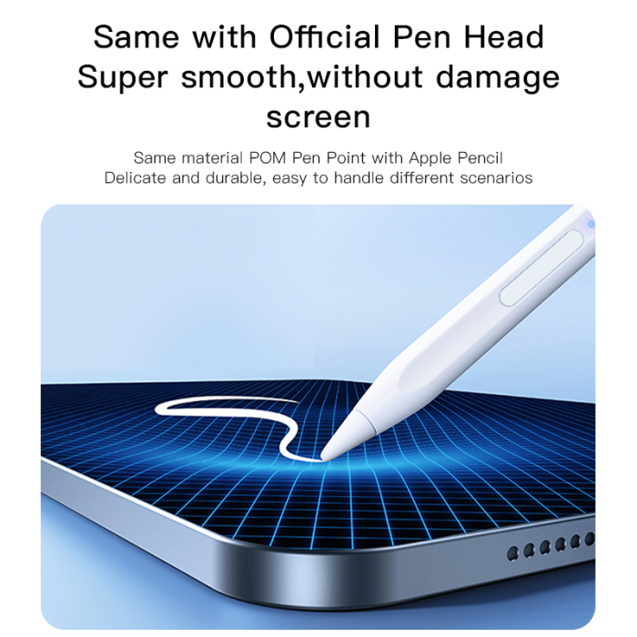 Yesido ST14 Active Stylus Pen