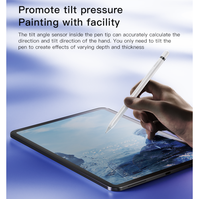 Yesido ST14 Active Stylus Pen
