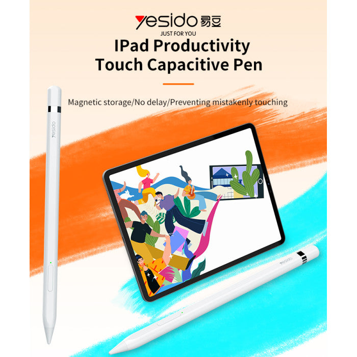 Yesido ST13 Active Stylus Pen