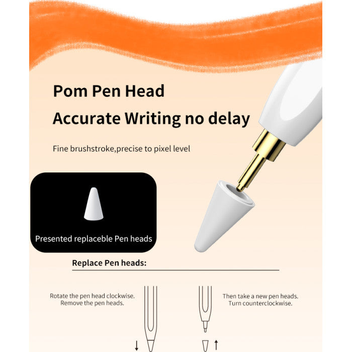 Yesido ST13 Active Stylus Pen