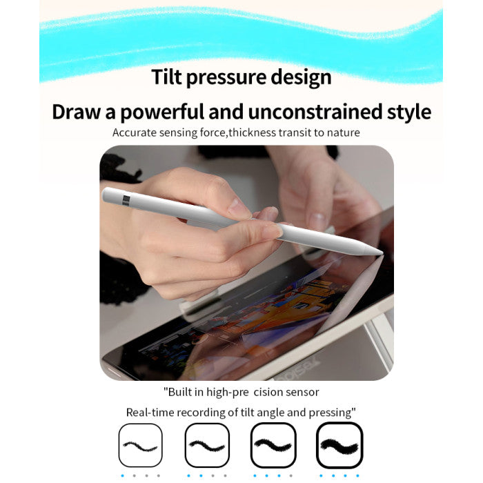Yesido ST13 Active Stylus Pen