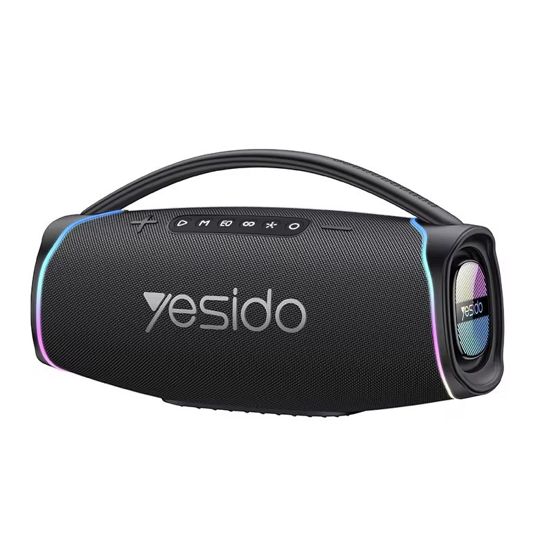 YESIDO YSW46 Wireless Speaker