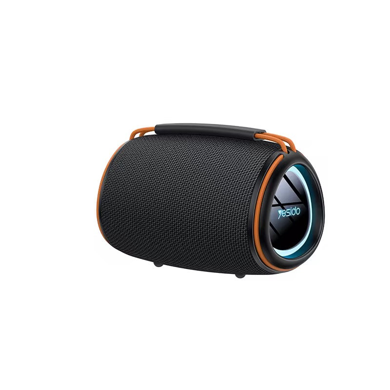 YESIDO YSW39 Wireless Speaker