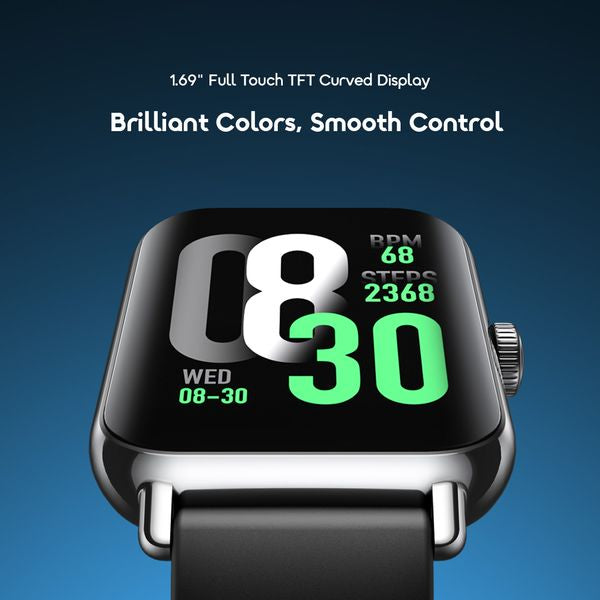 Oraimo Watch 6 Pro (OSW-807S)
