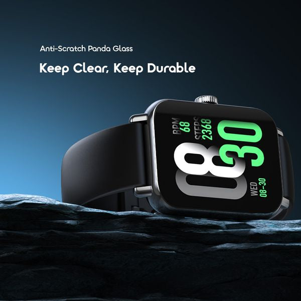 Oraimo Watch 6 Pro (OSW-807S)