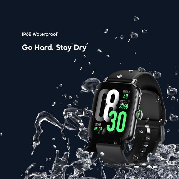 Oraimo Watch 6 Pro (OSW-807S)