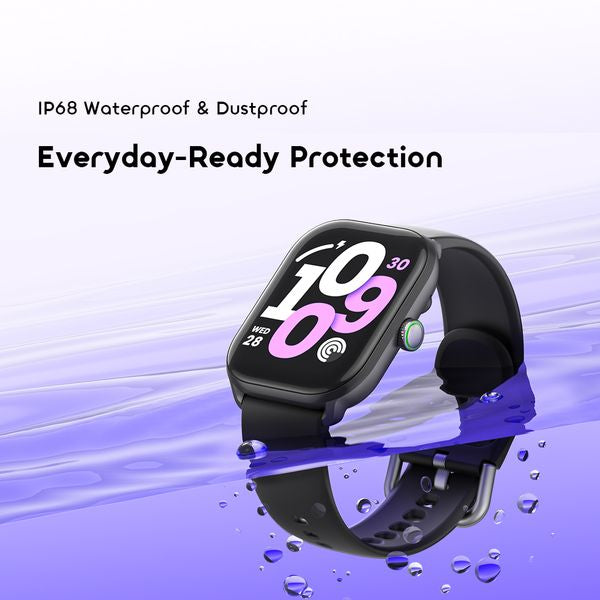 Oraimo Watch 6 Lite (OSW-809)
