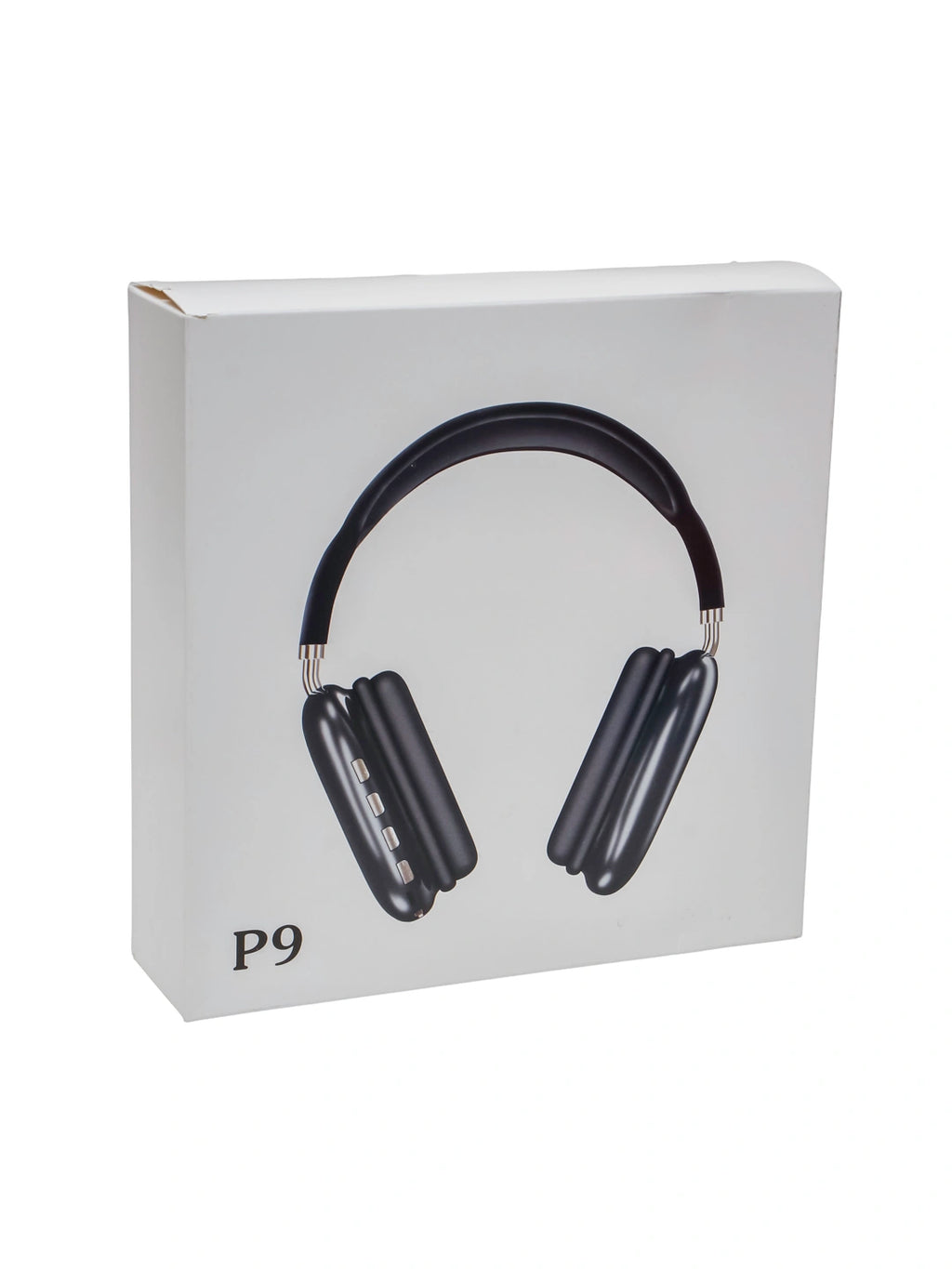 P9 Wireless Headset's