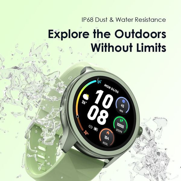 Oraimo Watch 2R (OSW-30)