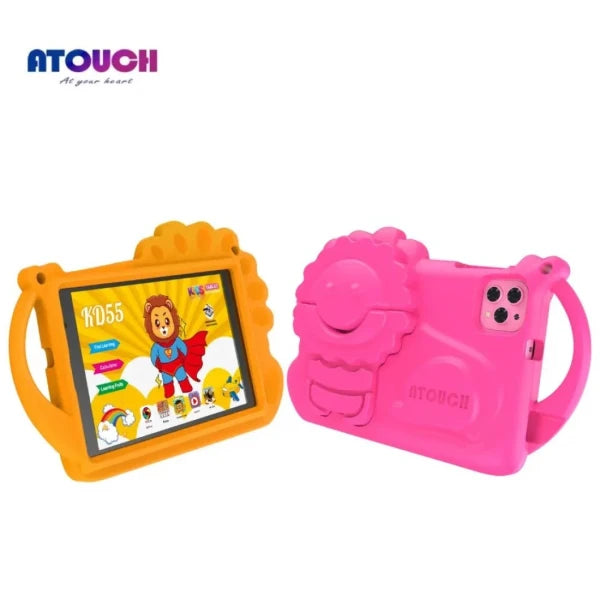ATOUCH KD55