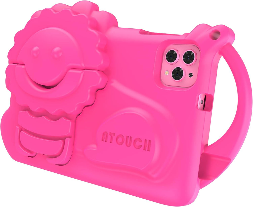ATOUCH KD55