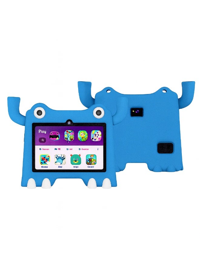 Oteeto Tab73