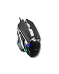 FOREV FV-507 RGB Gaming Mouse