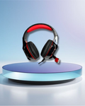 Toshiba Gaming Headphones RZE-G902H