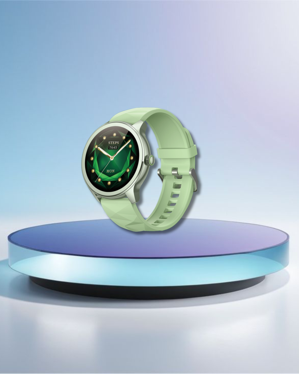 Oraimo Watch 2R (OSW-30)