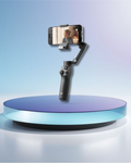 DJI Osmo Mobile 8