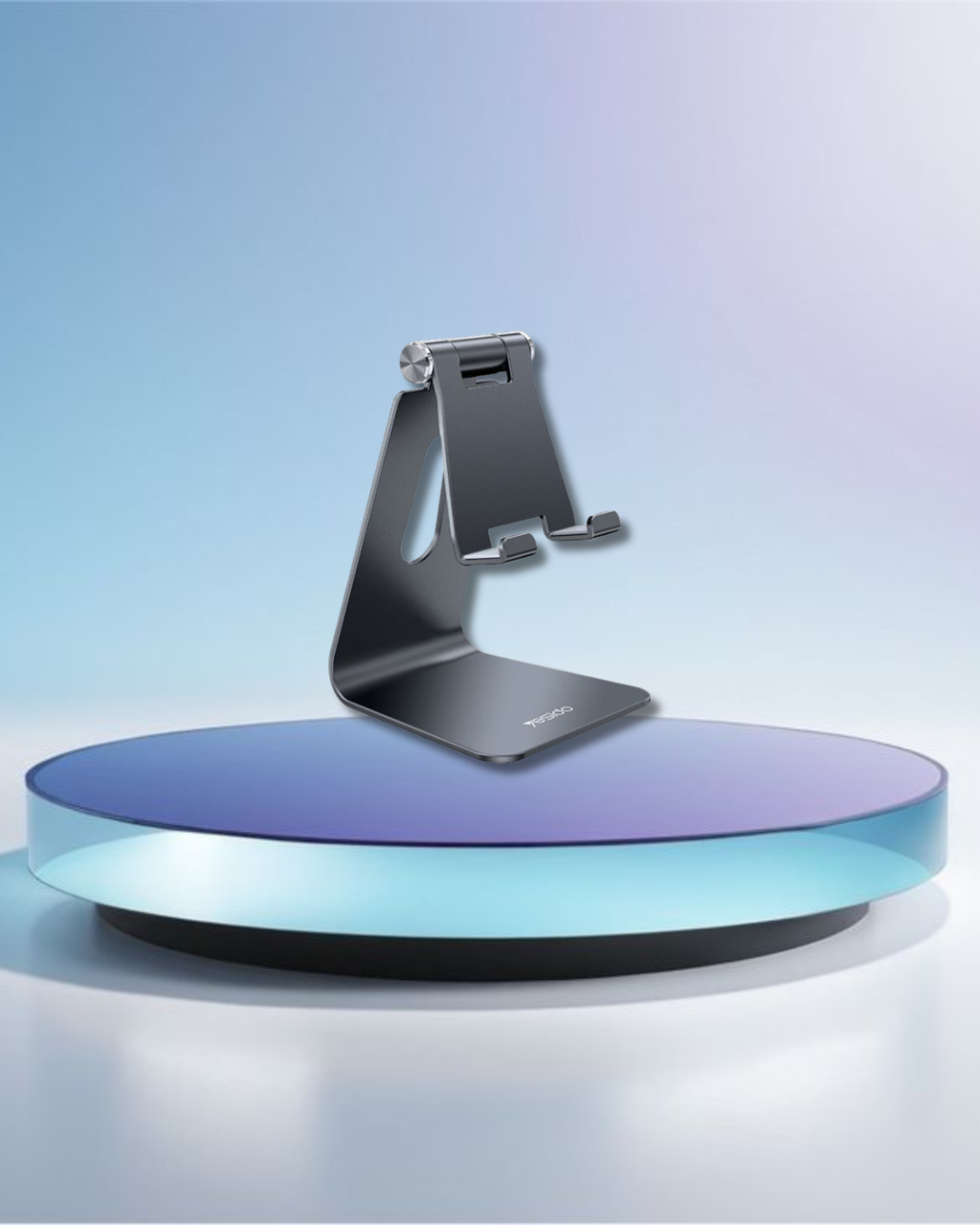 Yesido C96 Table Phone Holder