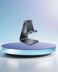 Yesido C96 Table Phone Holder