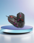 FOREV Q3 Gaming Mouse