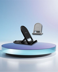 Yesido C141 Folding Phone Holder