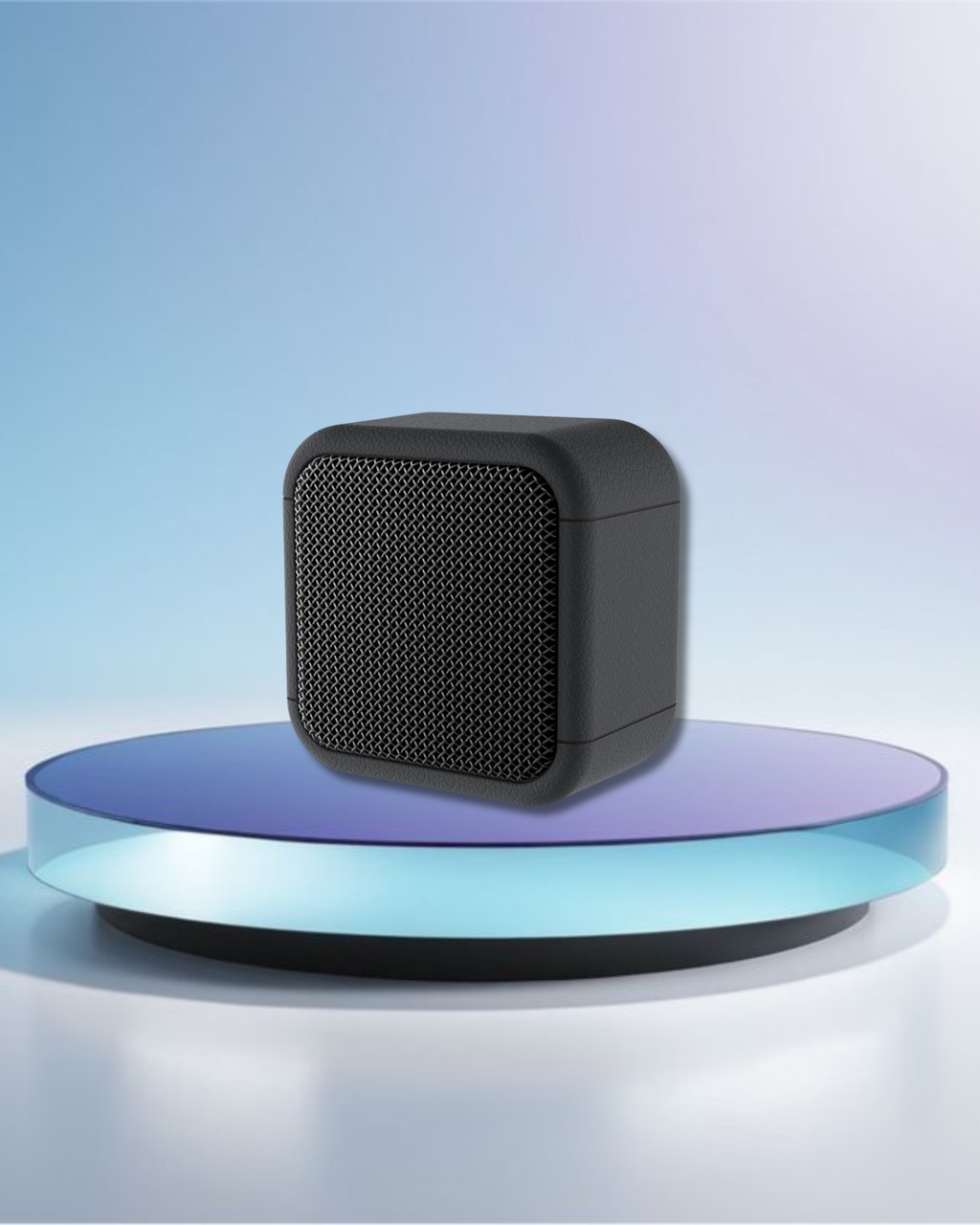 Yesido YSW35 Wireless Bluetooth Speaker