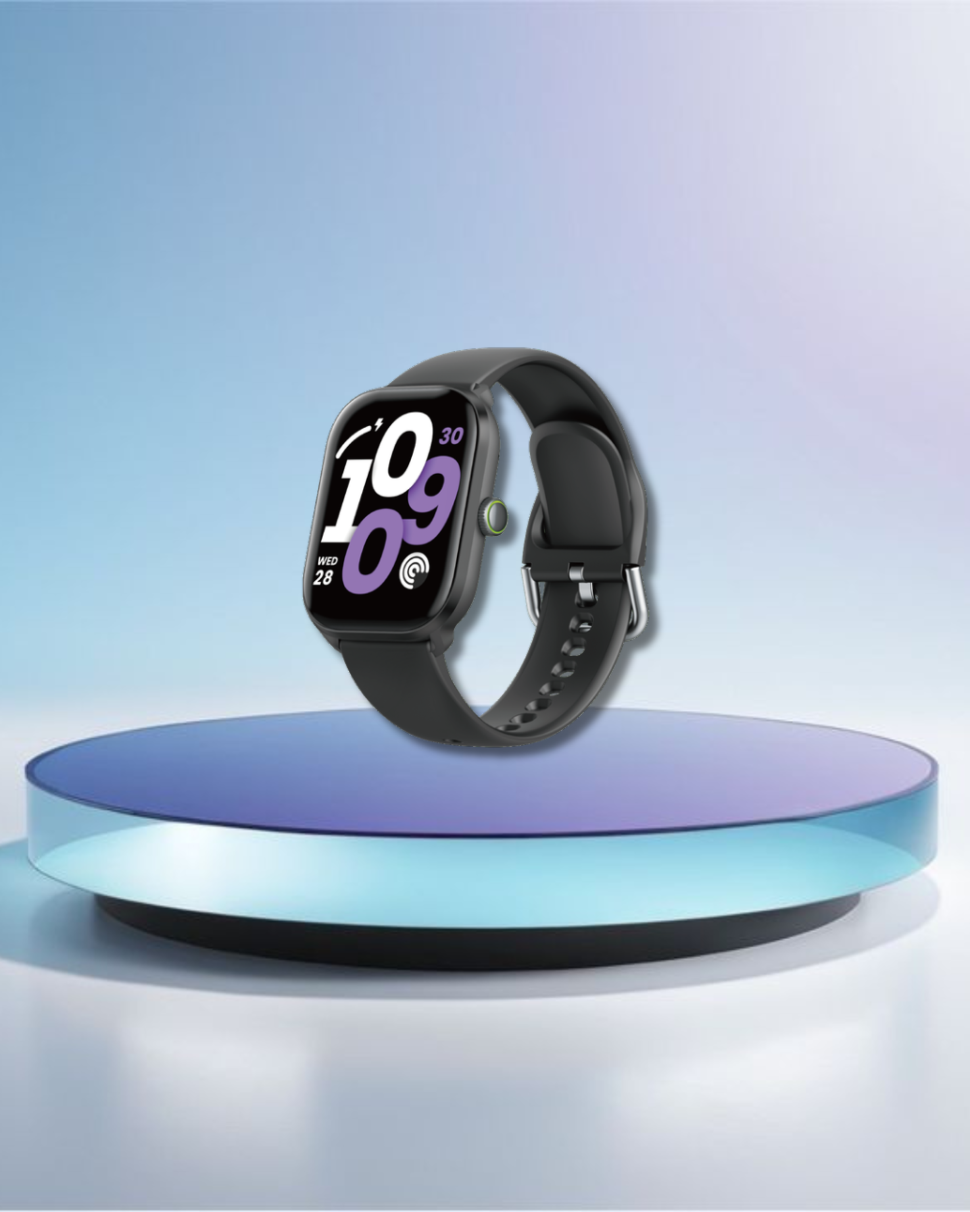 Oraimo Watch 6 Lite (OSW-809)