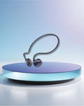 Yesido YSP11 Wireless Neckband Earphones