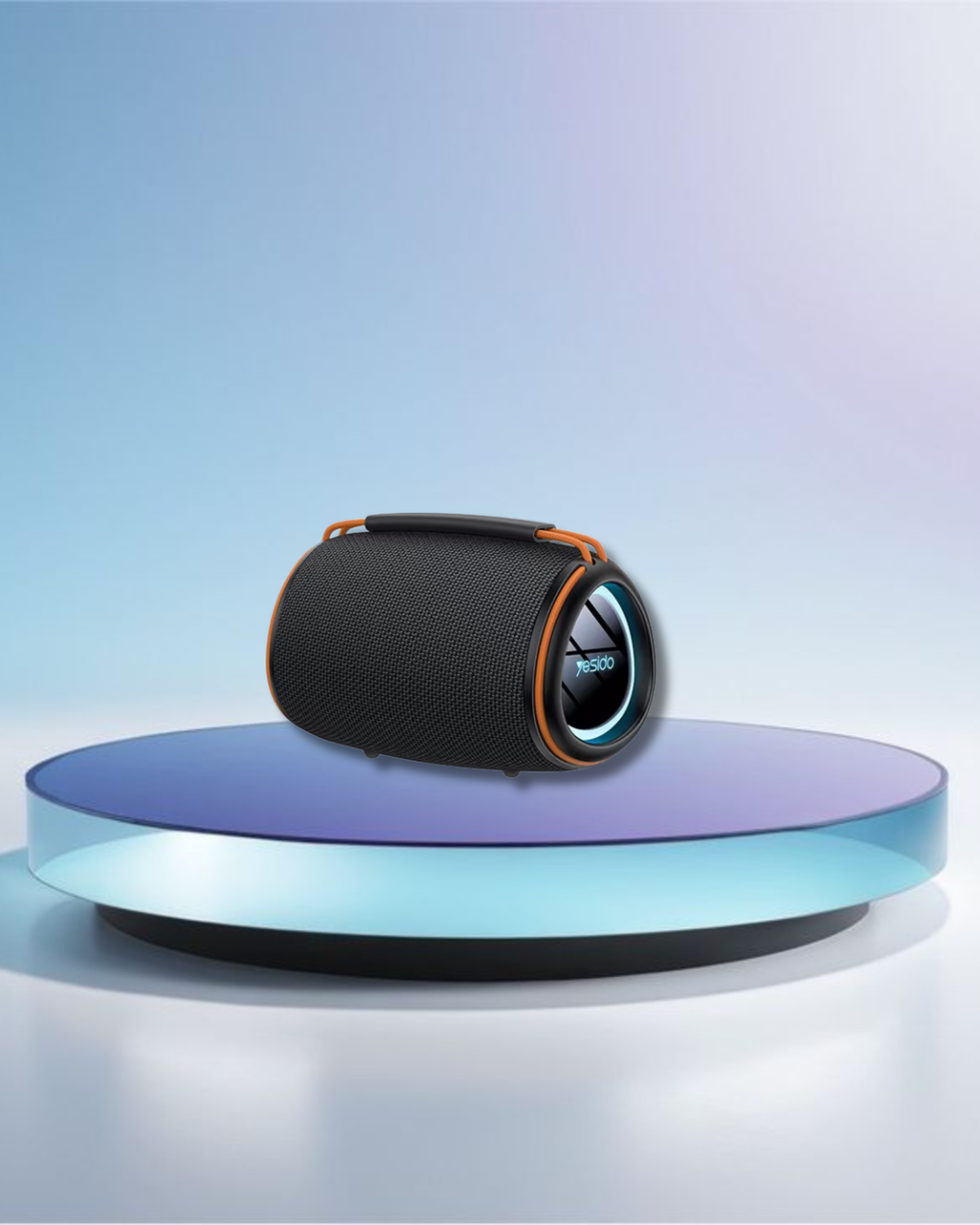 YESIDO YSW39 Wireless Speaker