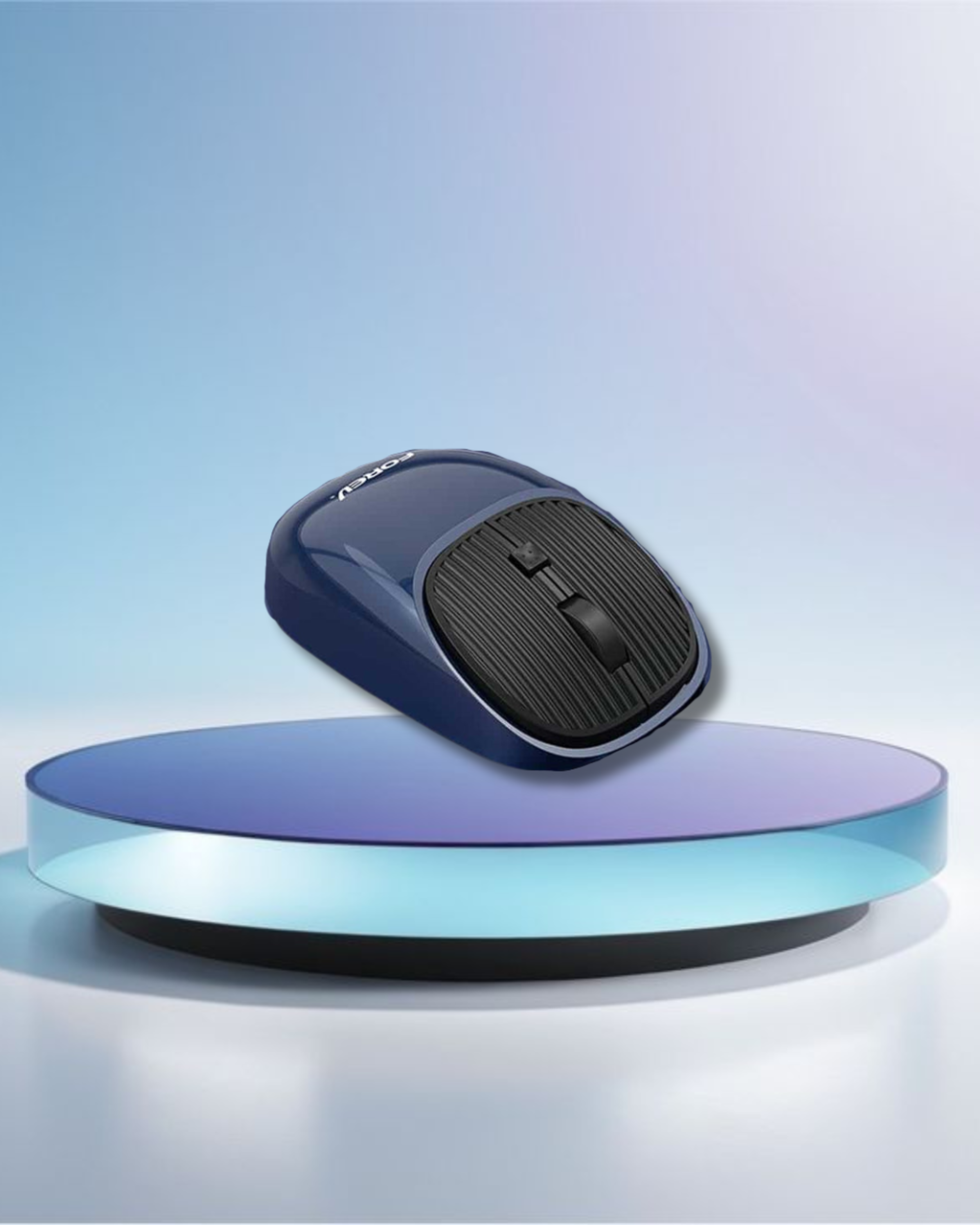 FOREV FV-169 Wireless Mouse