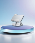 Yesido C293 Table Holder