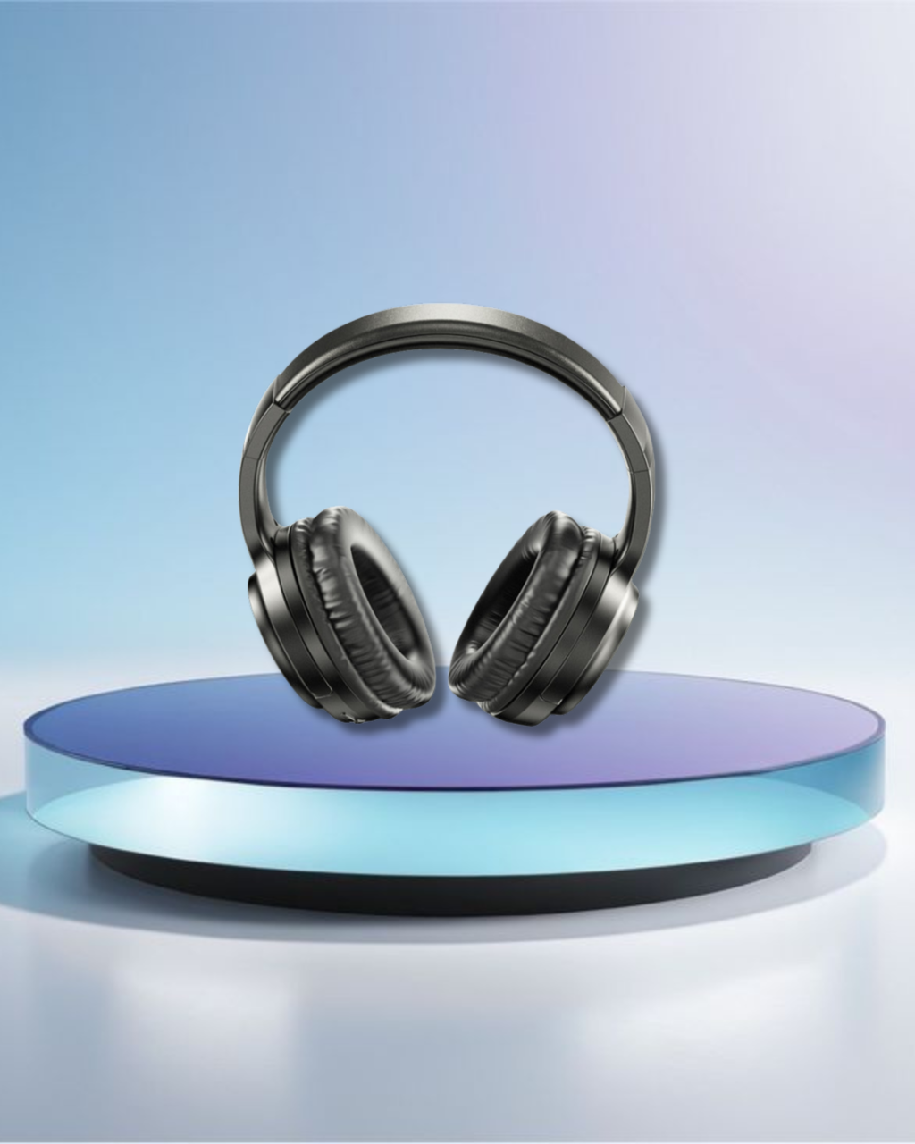 Yesido EP04 Wireless Studio Headphones