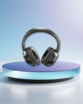 Yesido EP04 Wireless Studio Headphones