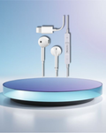 Yesido YH28 Lightning Wired Earphones
