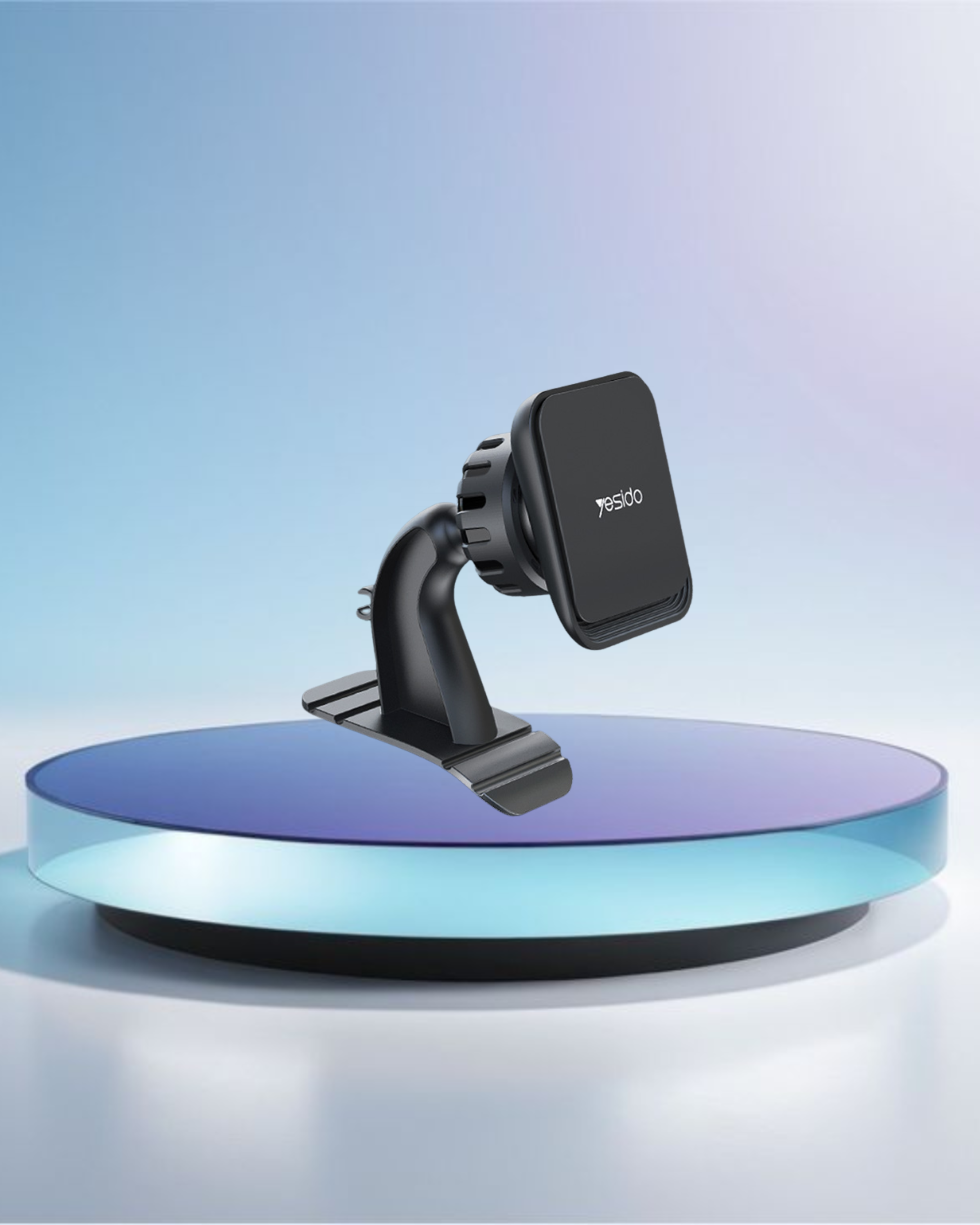 Yesido C110 Car Phone Holder