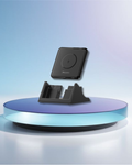 Yesido DS15 Wireless Charging Station