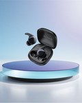 Yesido TWS30 ANC Wireless Earbuds