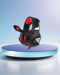 Kotion Each Pro Gaming Headset G7500