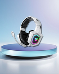 ONIKUMA GT806 Gaming Headset