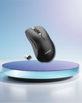 FOREV FV-200 Wireless Mouse