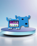 Oteeto Tab73